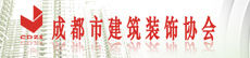 关于当前产品1980彩票网·(中国)官方网站的成功案例等相关图片